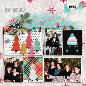 1995-christmas-Ho-Ho-Ho