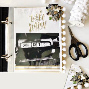HYBRID-2019 DD_Dec 01 Calendar