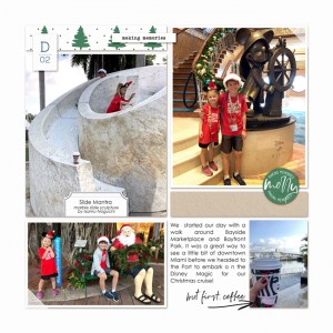 DYD - 2 December 2019