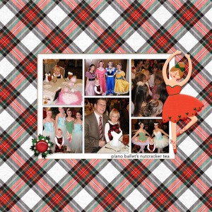 DYD 2005 Nutcracker Tea, right