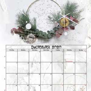 19-12_nbk-calendar-DUTCH-12-20-copy