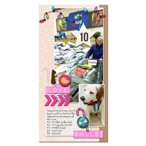 DYD-2019_10_b_web
