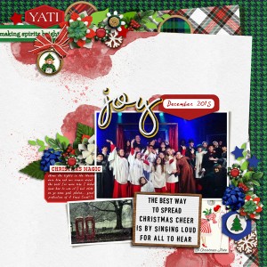 2015XmasCarol