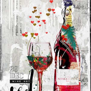 NBK-Design_2019-12_December_01_Holiday_web