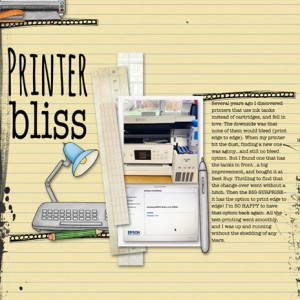 12-12-19_Speed Scrap_Host-Karen_Printer Bliss