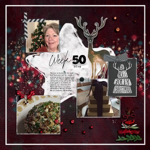 Week 50