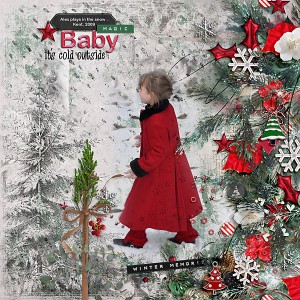 2009-Baby-It's-cold-Outside-copy