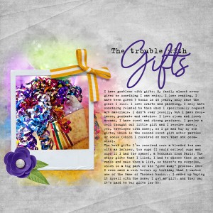 2019-12-Journaling-Challenge