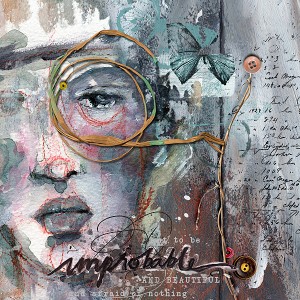 Improbable