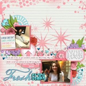 FreshStart