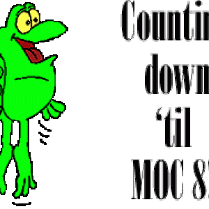 Frogs-jumping-forMOC