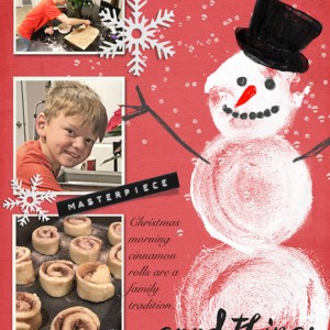 CinnamonRolls-Preston_12-19