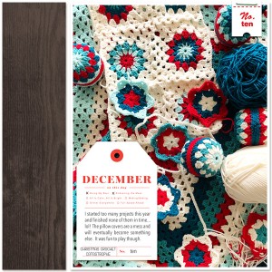 DYD19 December 10