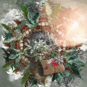 Wreath