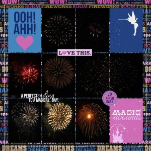 Decembertemplatechallenge