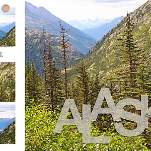 2019-skagway