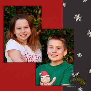 DecemberFun
