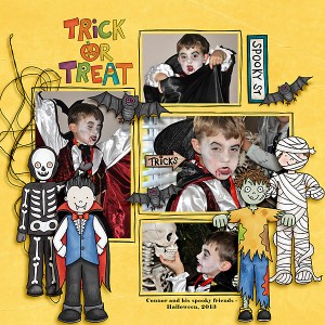 2013-Halloween-Spooky-Street