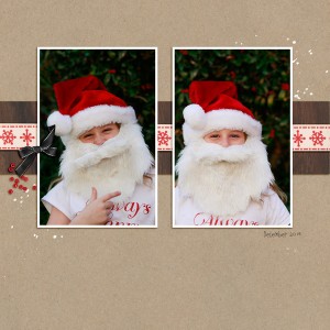 SantaHannah