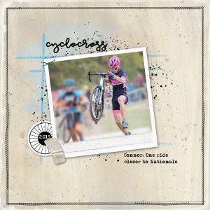 12-29-19_SlowScrap_Cyclocross