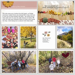 2019 October, page 7