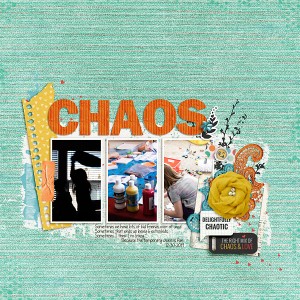 2019-Dec-Chaos-copy