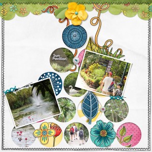 Khadfield Dec Designer Chall