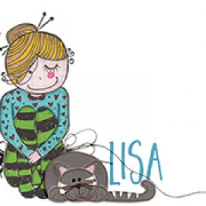 LisaTLPMOC8Siggy_web