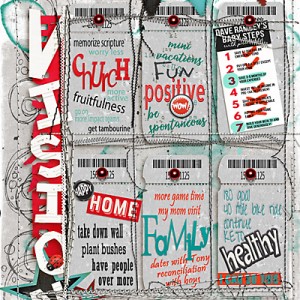 20-vision-board-copy