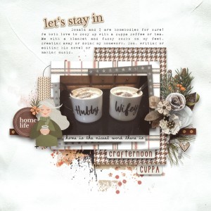 MOC1_LetsStayIn