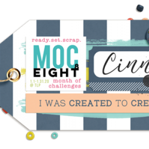 MOC8 Signature