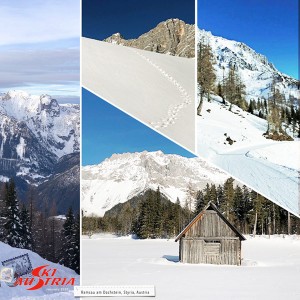 Austria_Snow_Mountains