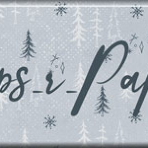 TLP---January-2020-Siggy