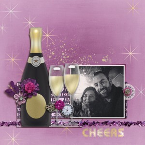 Cheers II