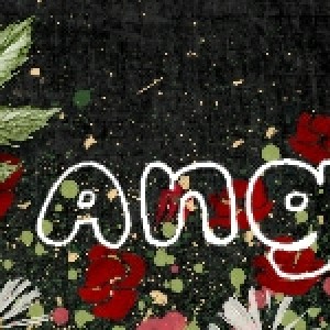 Winter Garden Signature