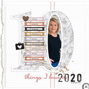 MOC8|jan2  10-things-I-love-in-2020