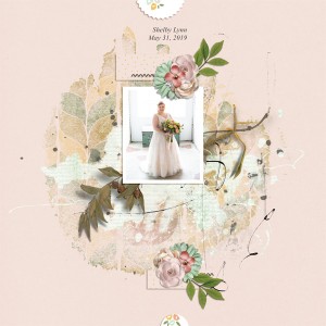 Tw1717-TLP-1-4-20-simpletemplate