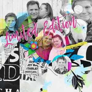 Rjefferies-utterlyandcompletely-pp-7
