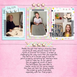Try-New-Things
