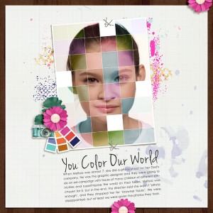 MOC_5-2020 Grids of Color