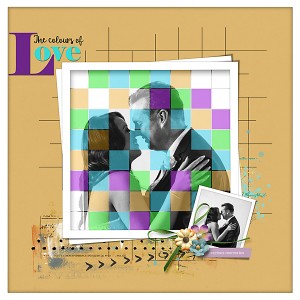 TLP-MOC-JAN-5-Grid-Photo