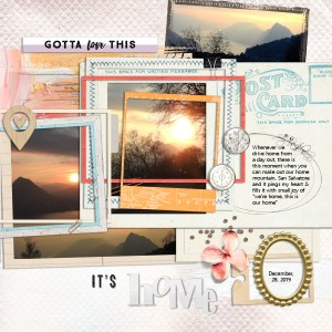 191228_home