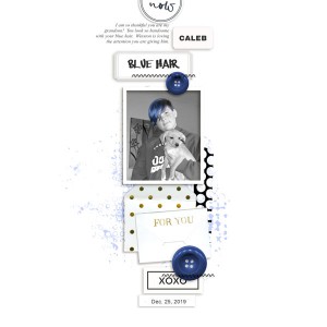 Blue_Hair_MOC8_Day-4_Template_WEB