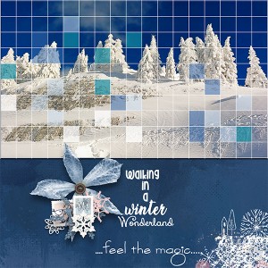 MOC_8_Day-5_Winter-Wonderland