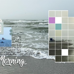 2020 MOC Day5-Grid Photo_Foggy Morning