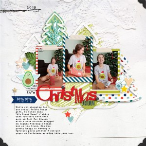 JanMIS-SwL_ArtsyChristmasTemplate2-600px