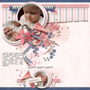 DAY-6-LYNN-GRIEVESON-TEMPLATEWEB