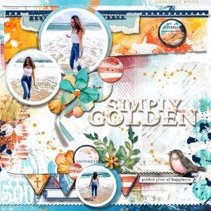 M08 Day 6 Scrappable-Stackables Template Challenge