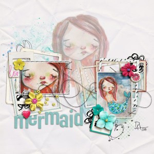 MOC 8-Day 3-Mermaid