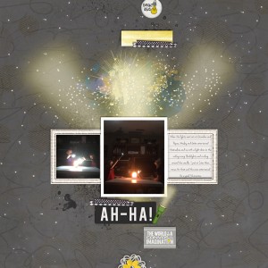 MOC-D4-Light-show-